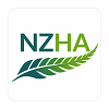 New Zealand Health Advisory